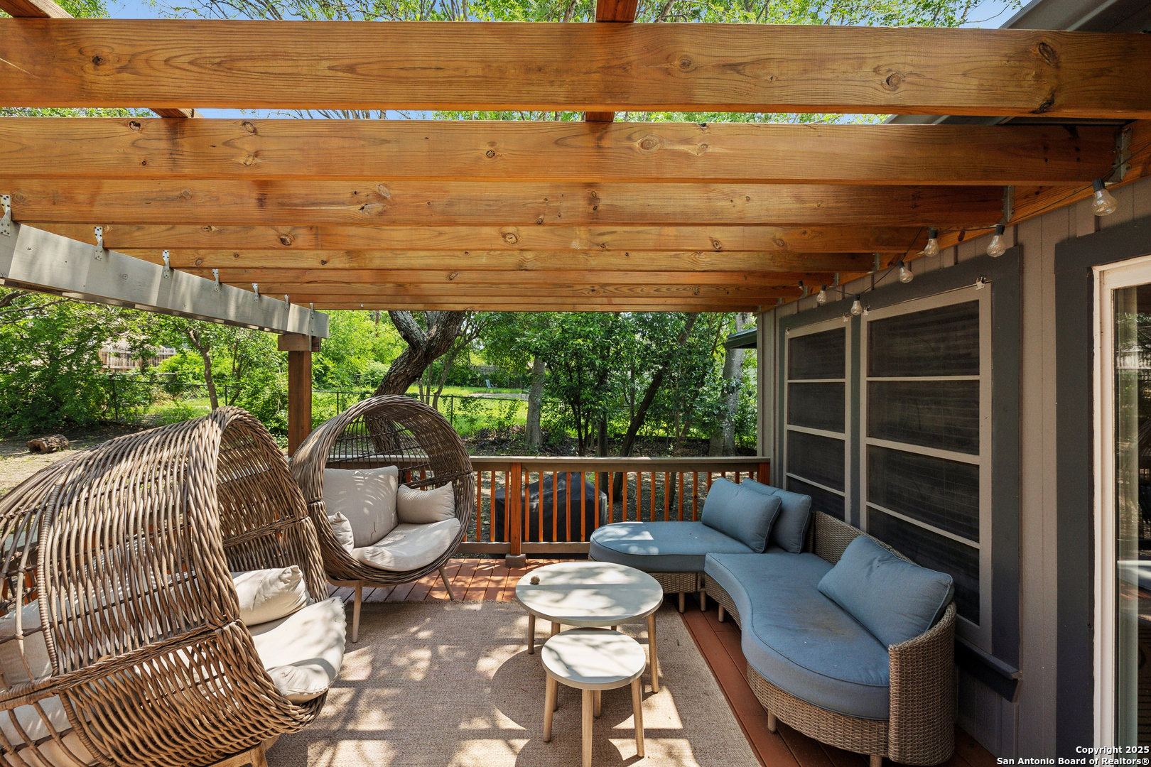 1013 Ivy Lane