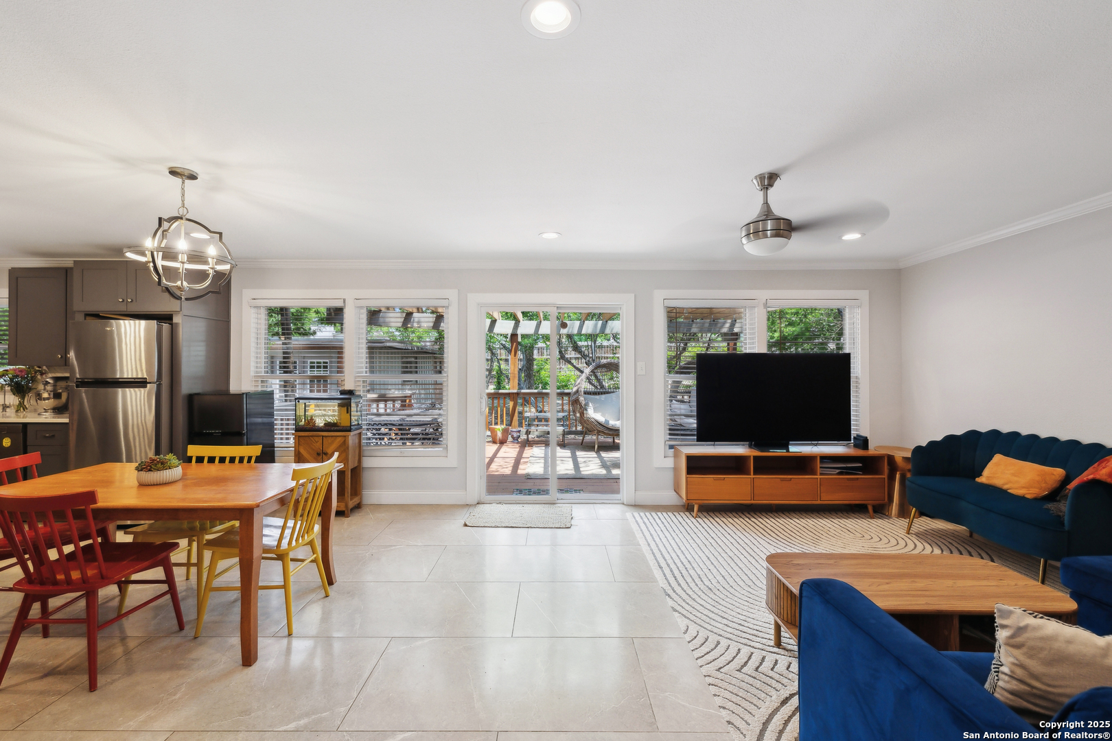 1013 Ivy Lane