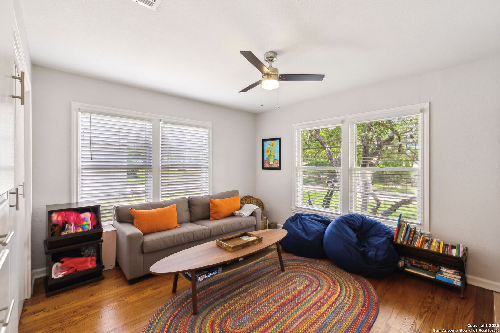 1013 Ivy Lane