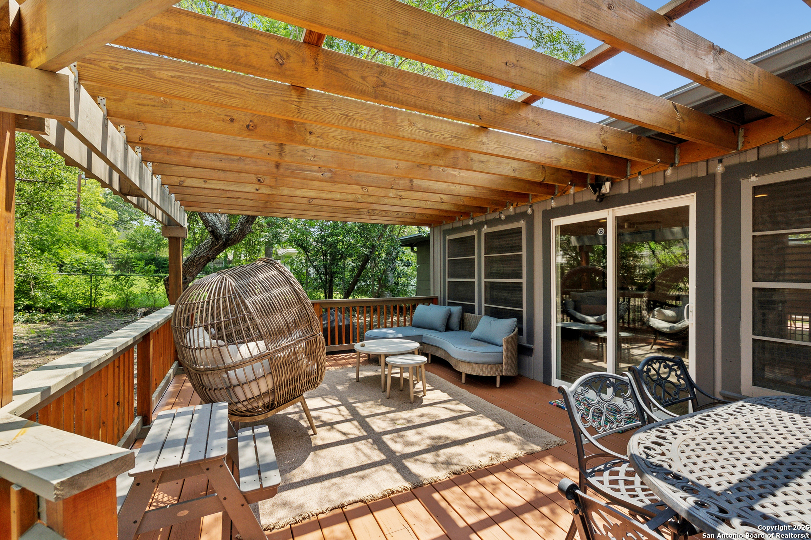 1013 Ivy Lane