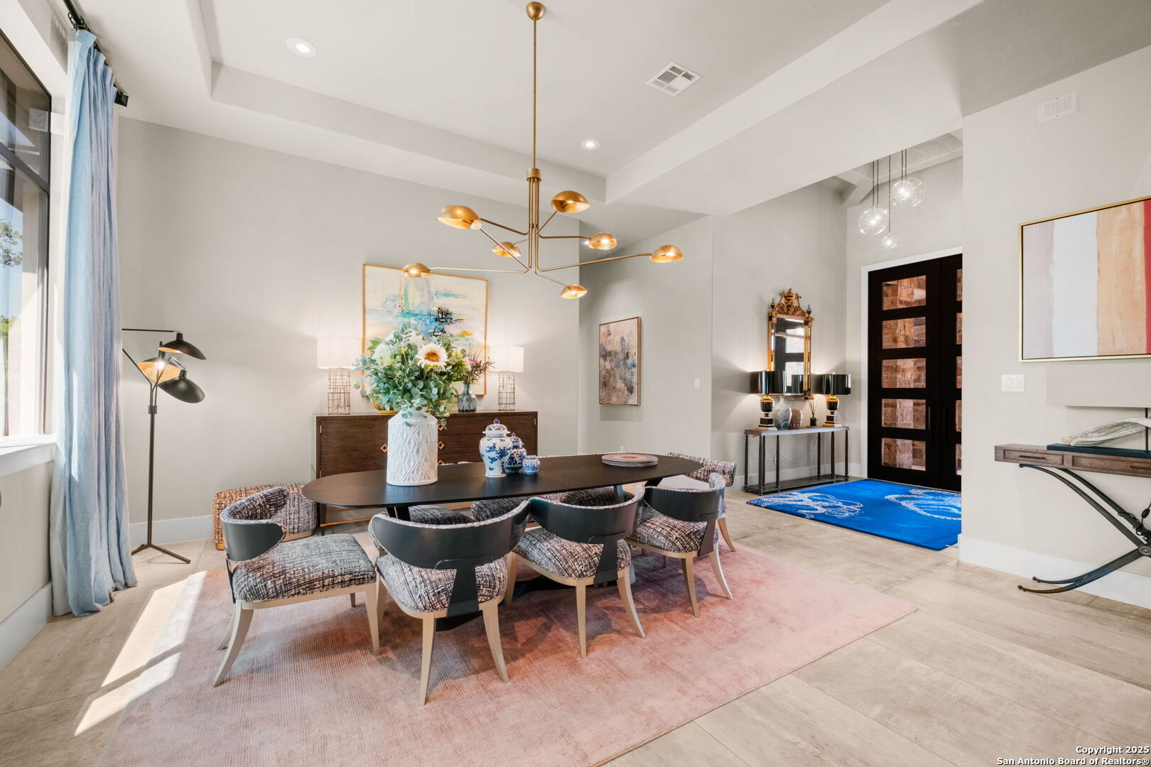 25610 Creekside