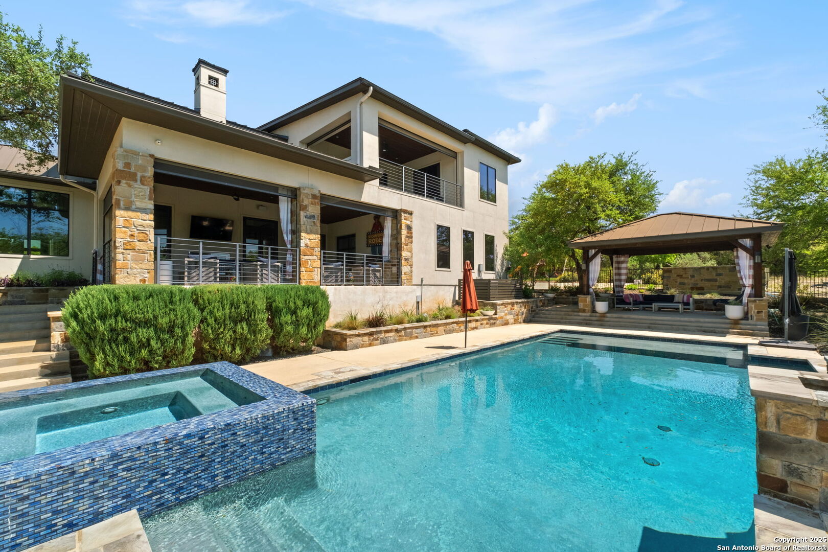 25610 Creekside