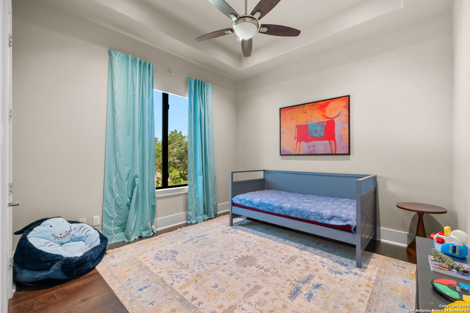 25610 Creekside