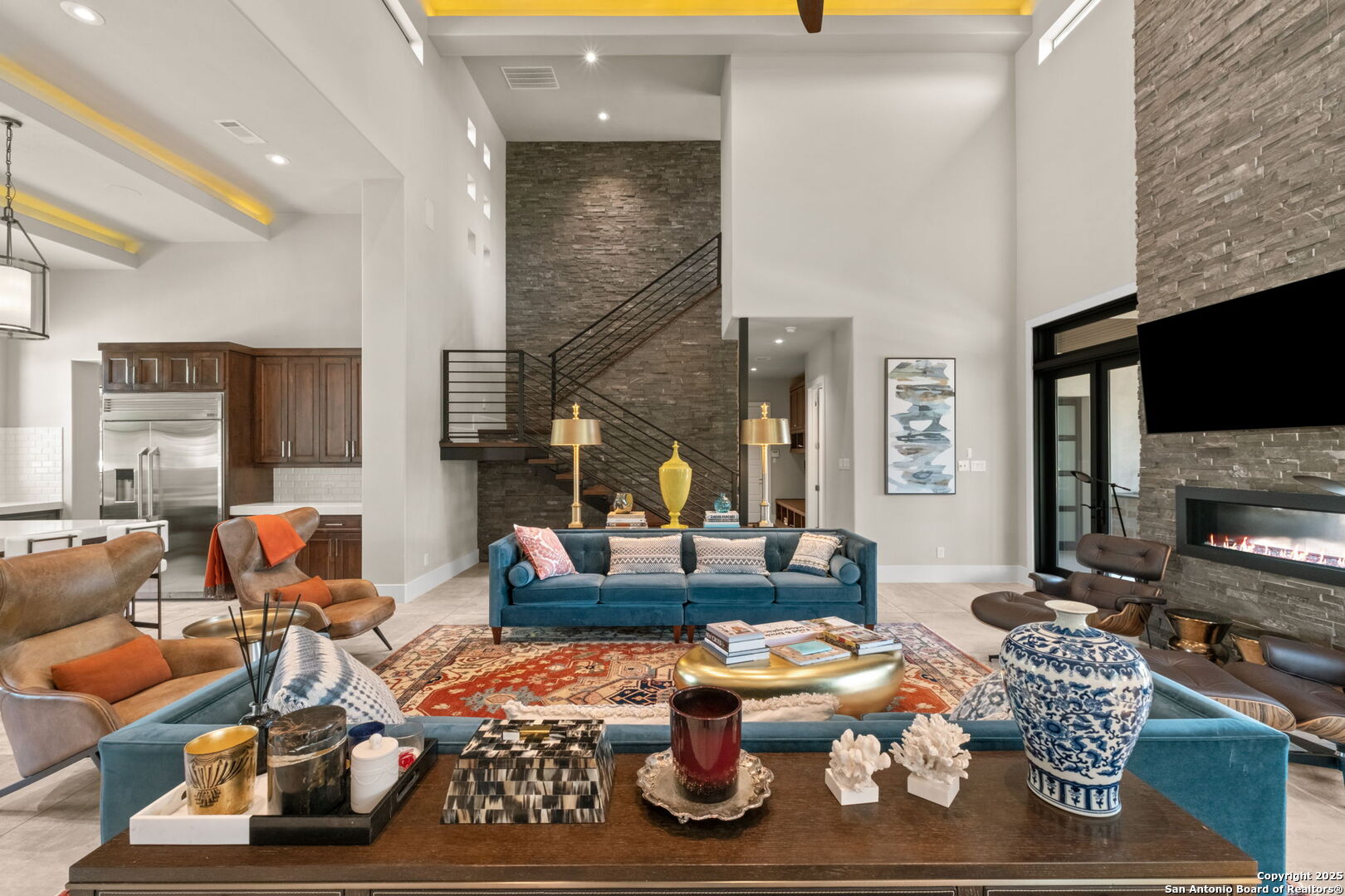 25610 Creekside