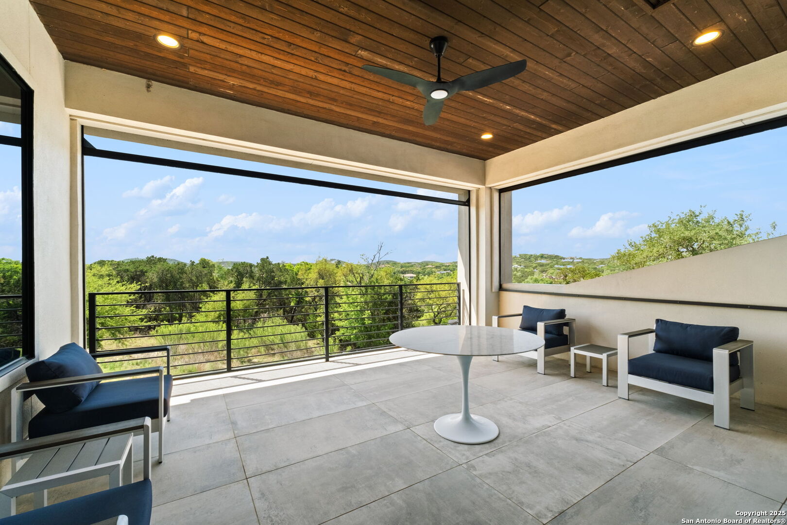 25610 Creekside