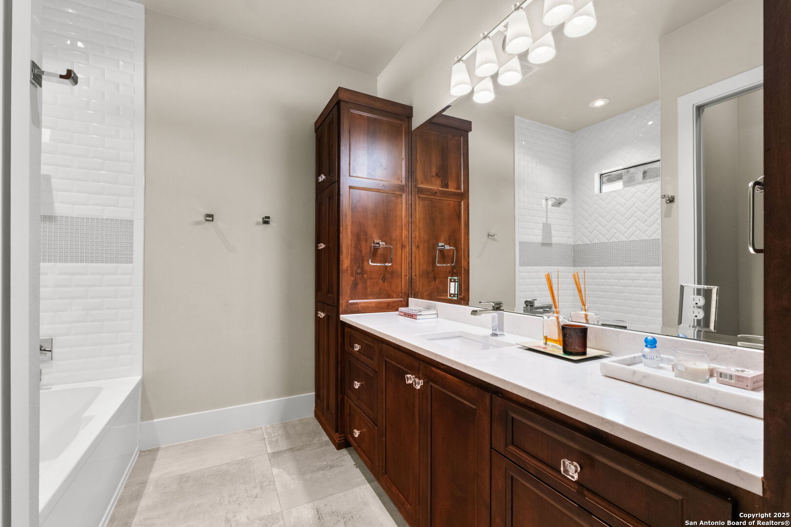 25610 Creekside