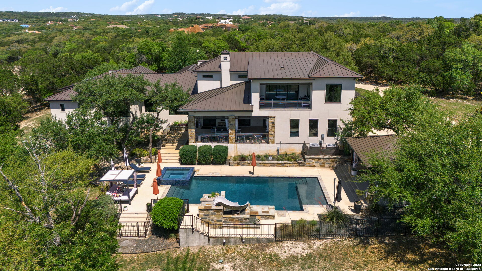 25610 Creekside