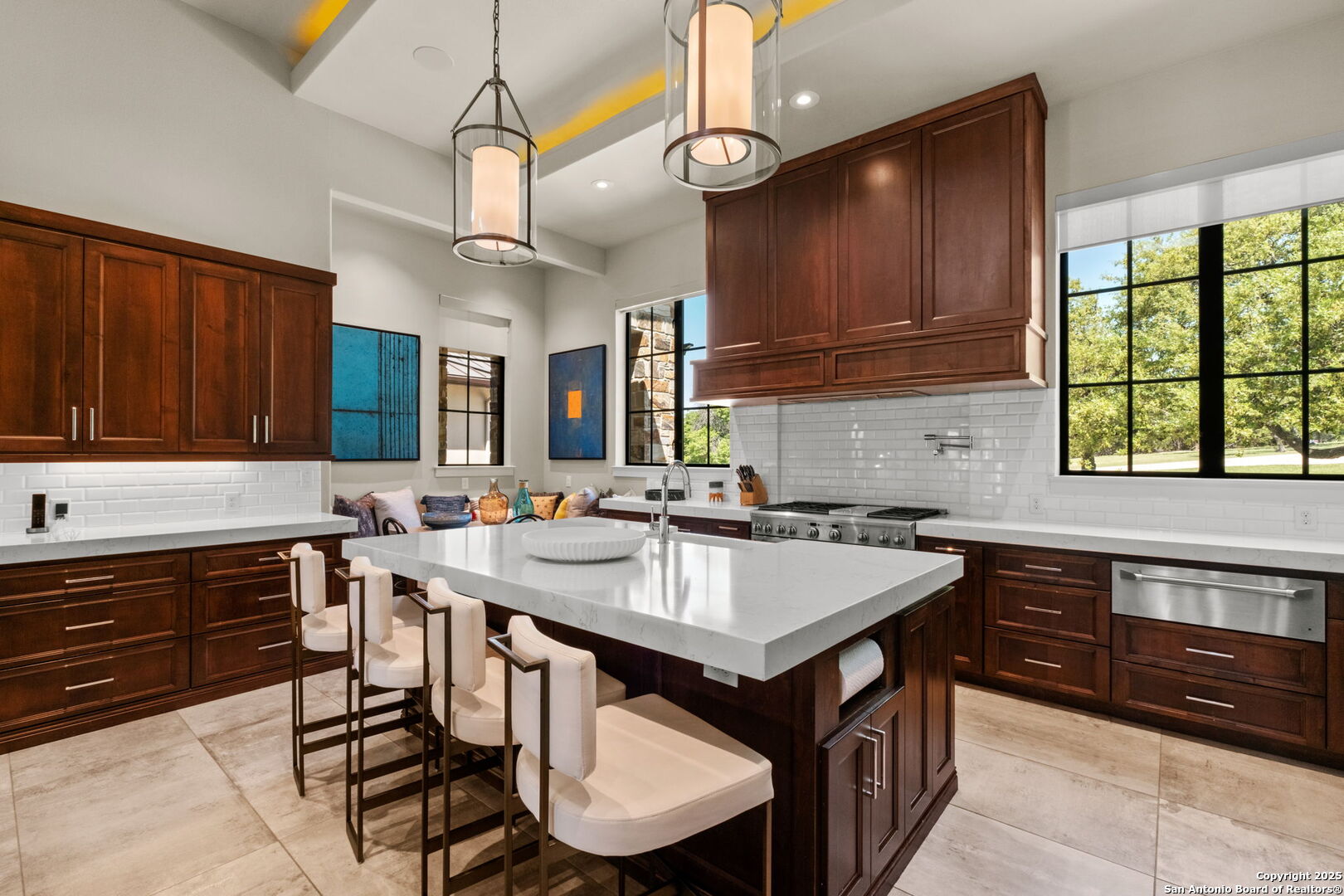 25610 Creekside
