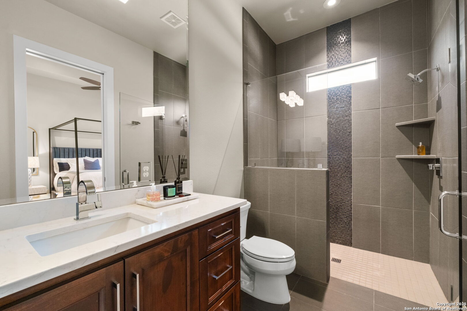 25610 Creekside