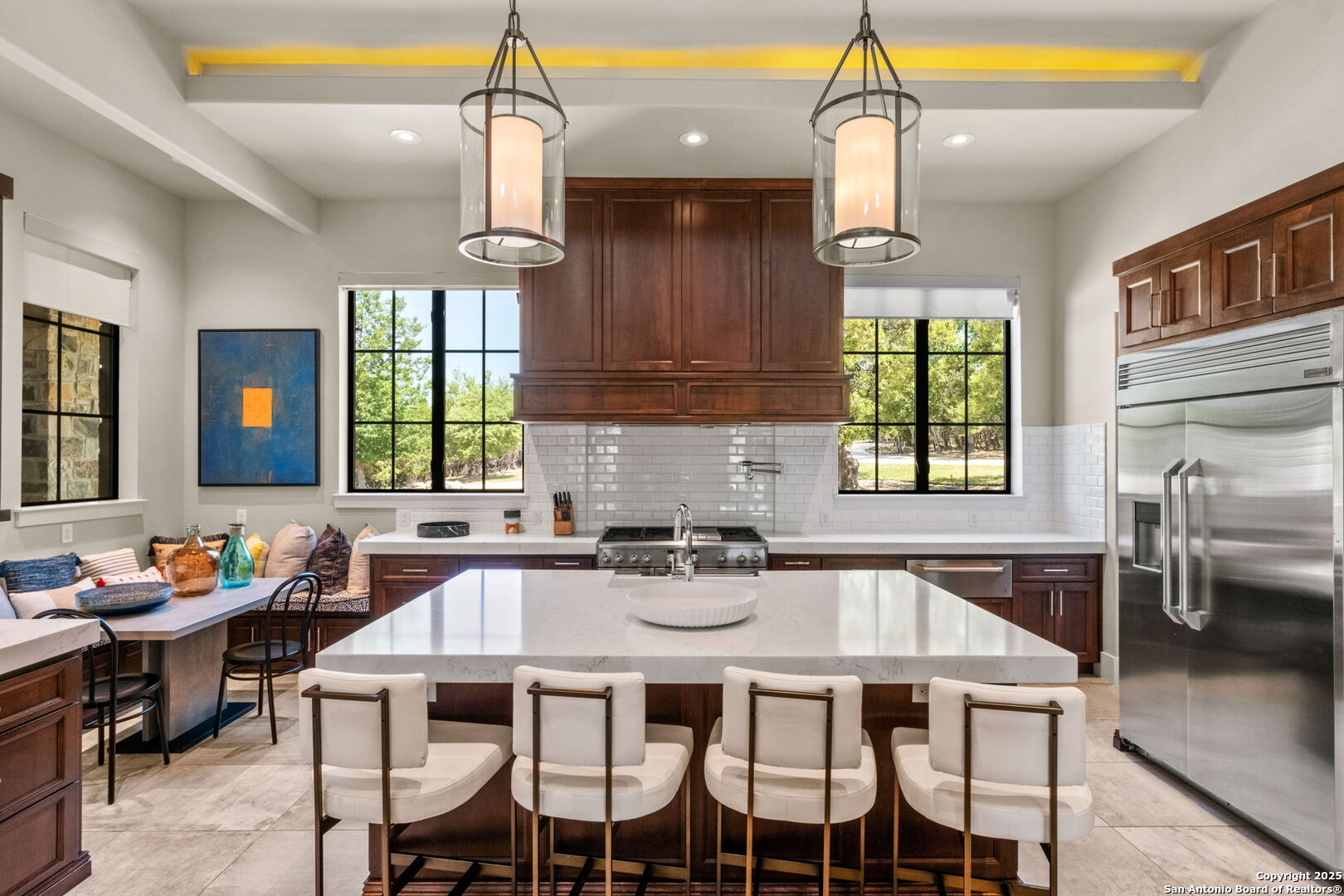 25610 Creekside