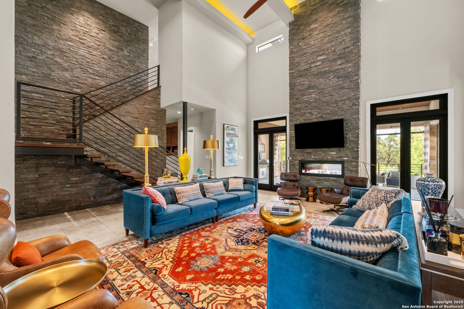 25610 Creekside