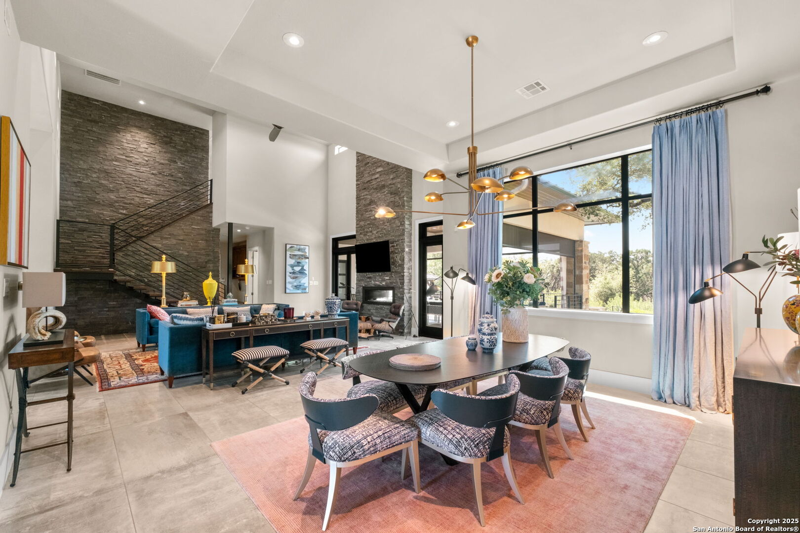 25610 Creekside