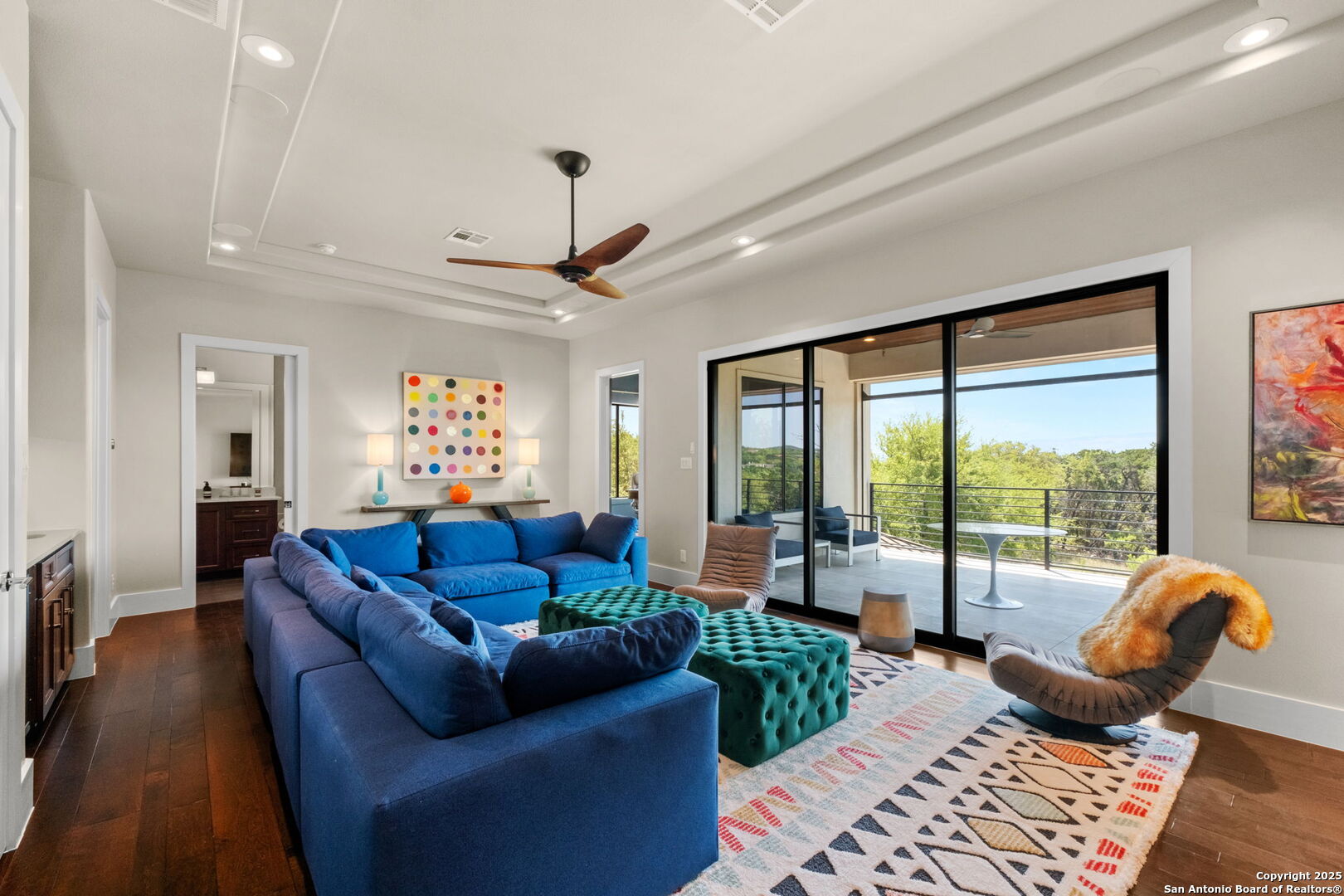 25610 Creekside