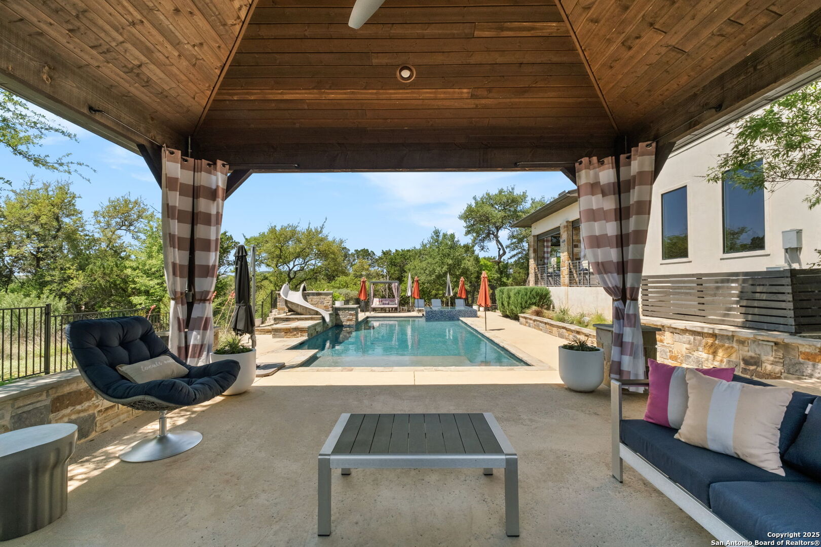 25610 Creekside