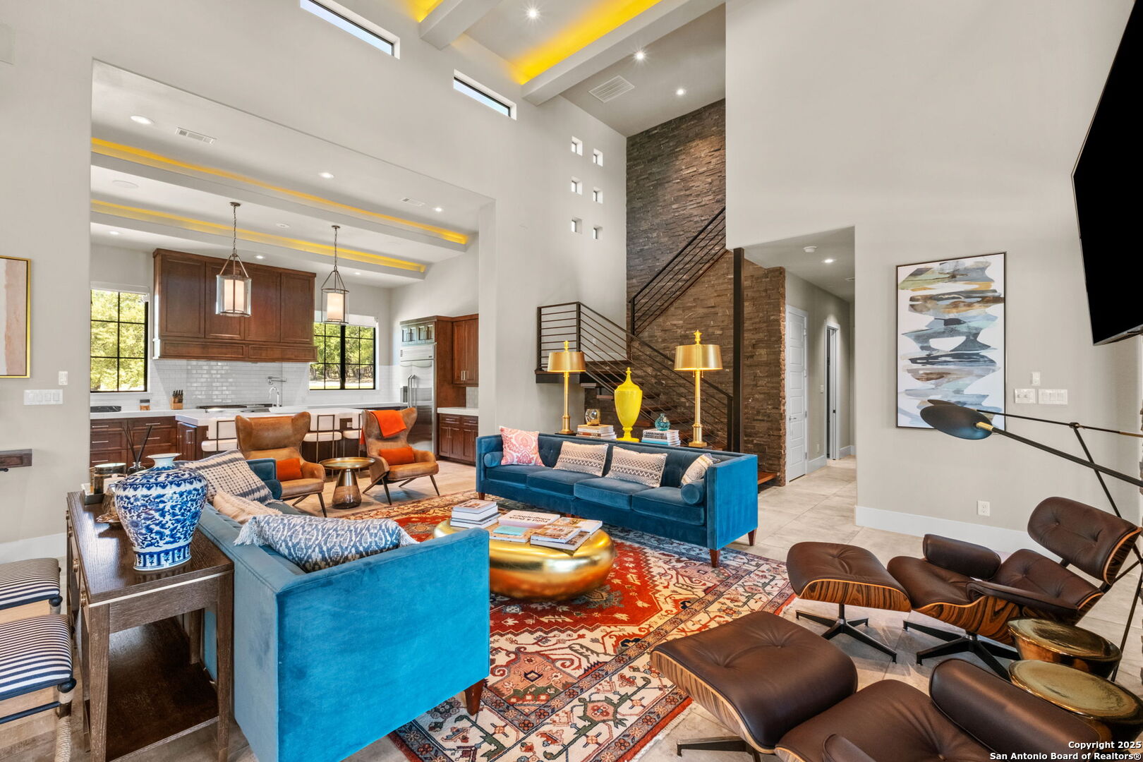 25610 Creekside