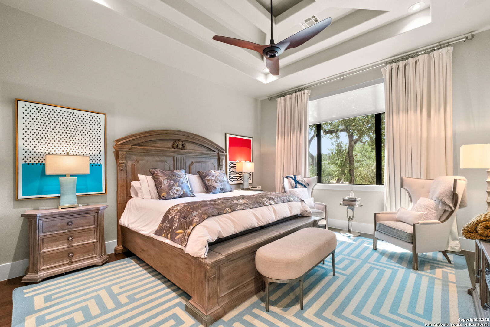 25610 Creekside