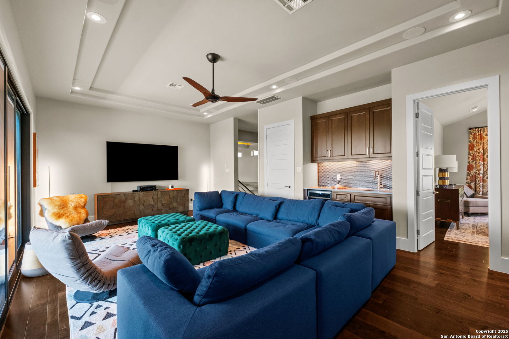25610 Creekside
