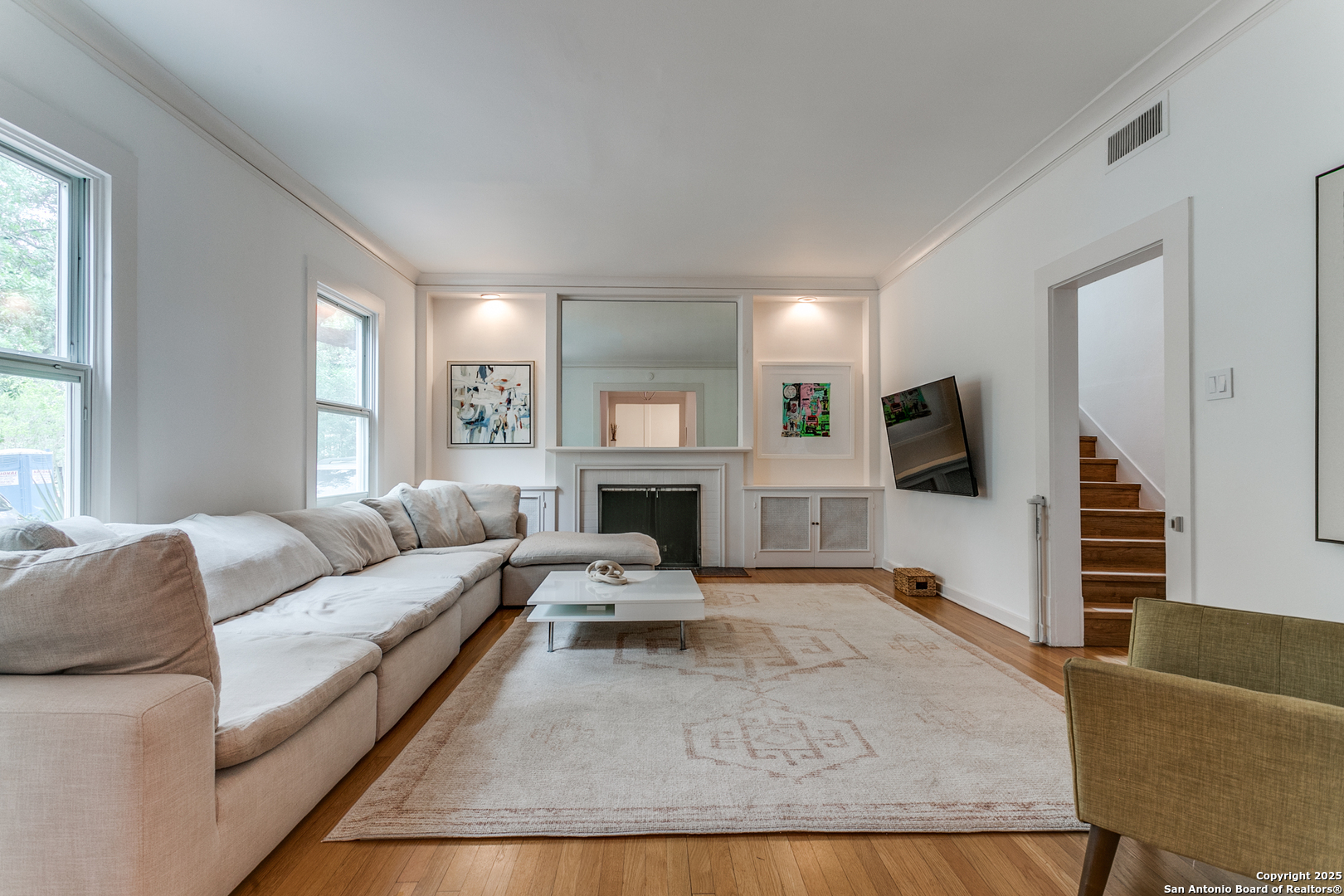 304 Kennedy Ave