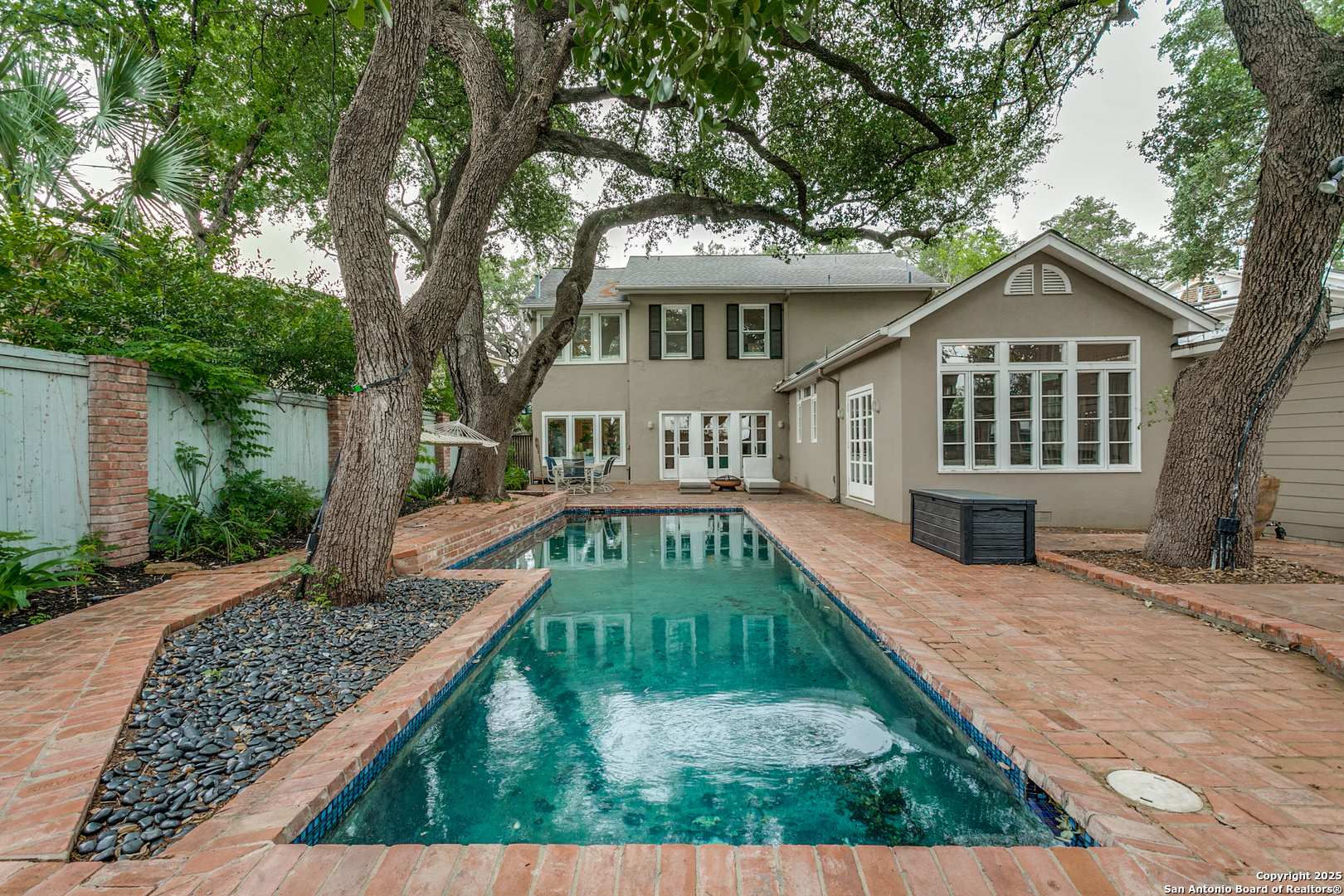 304 Kennedy Ave