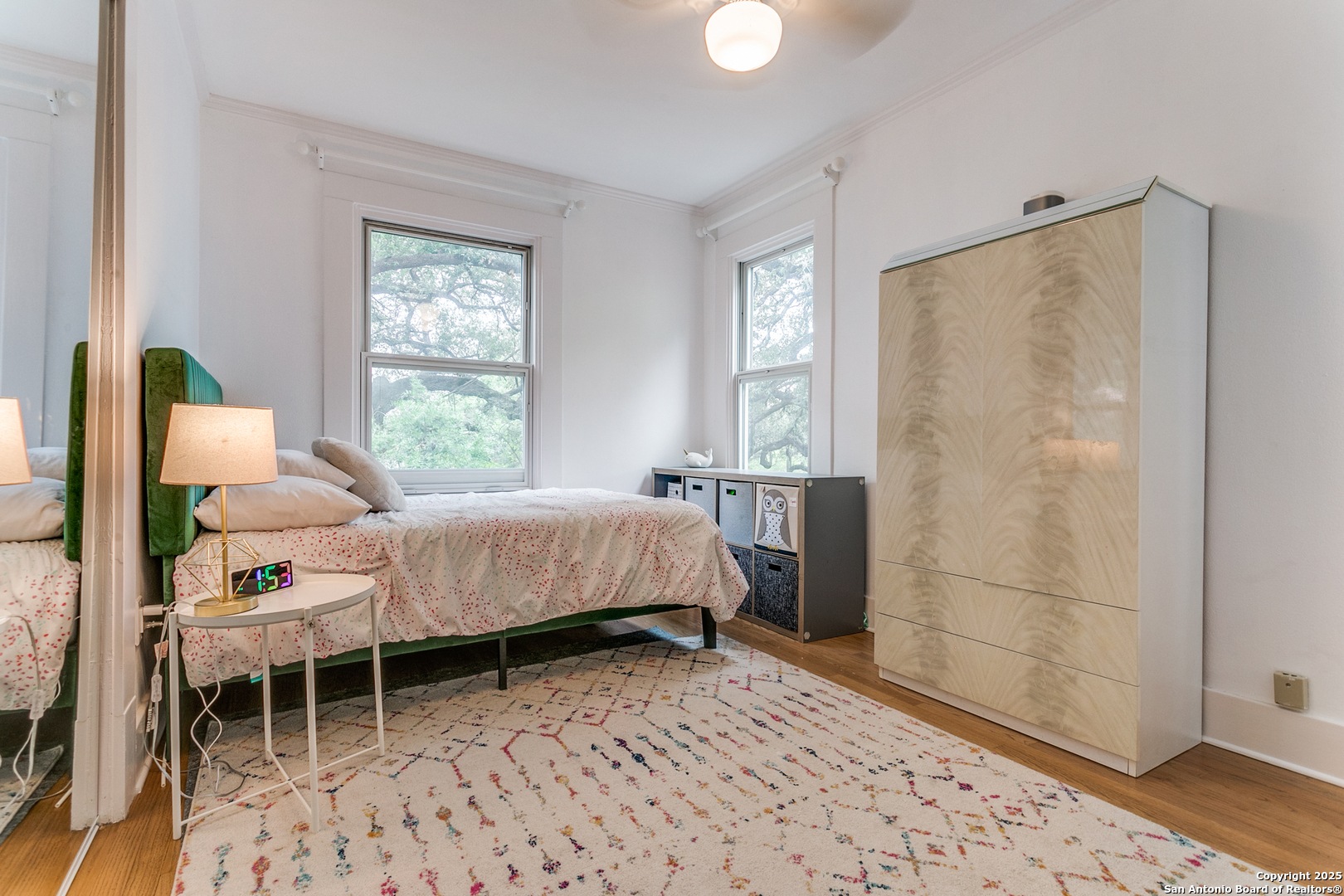304 Kennedy Ave