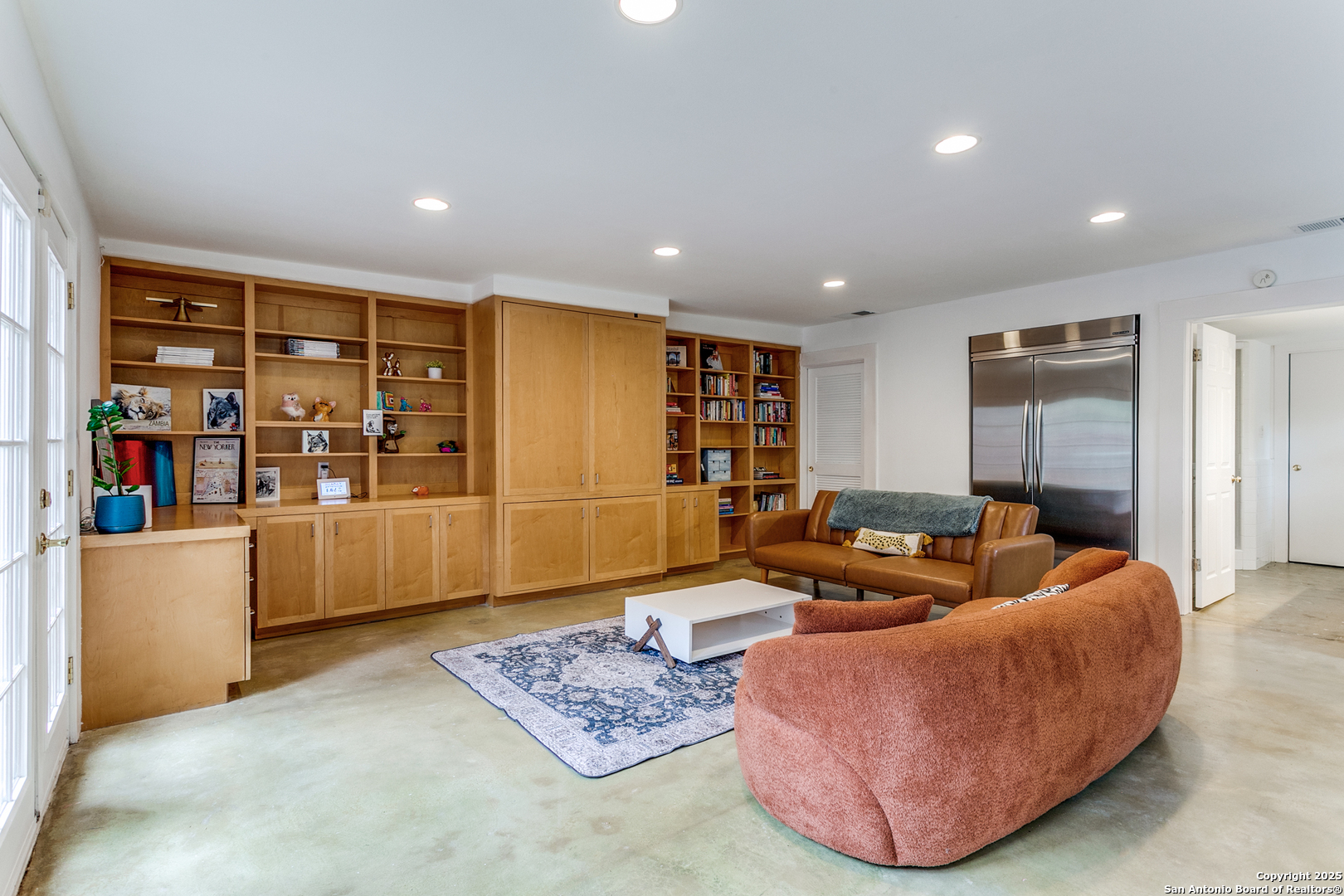 304 Kennedy Ave