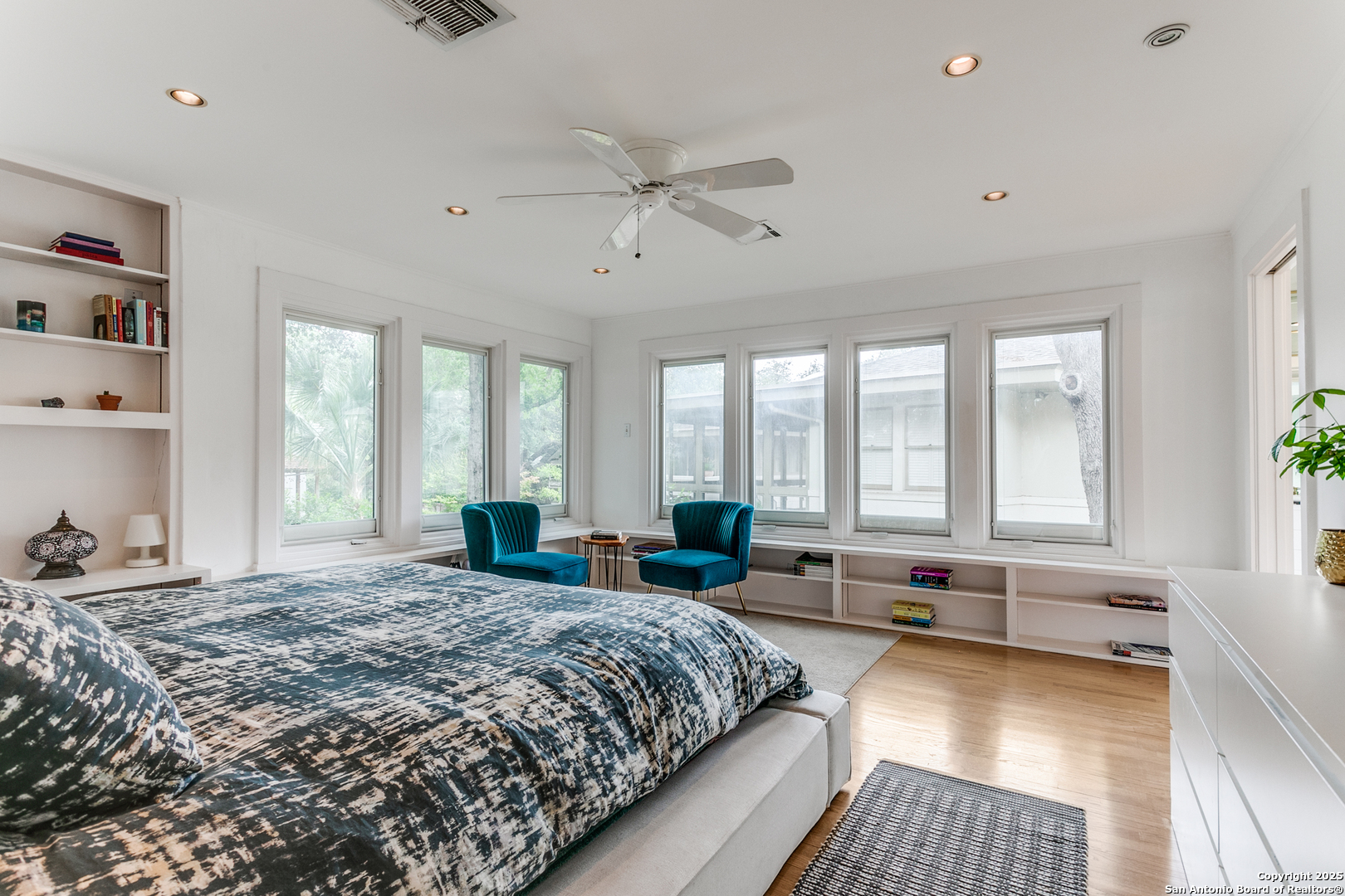 304 Kennedy Ave