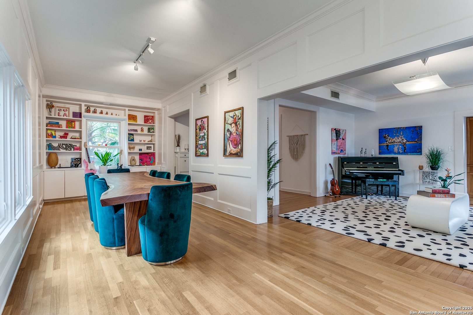 304 Kennedy Ave