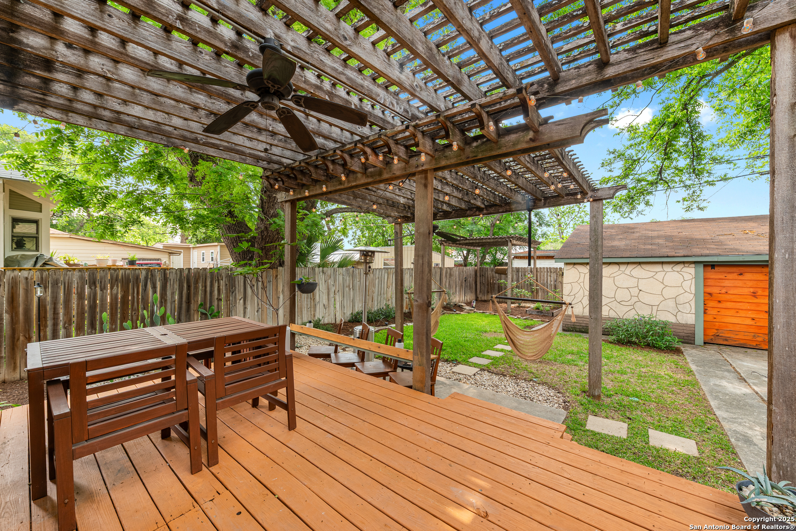 526 W SUMMIT