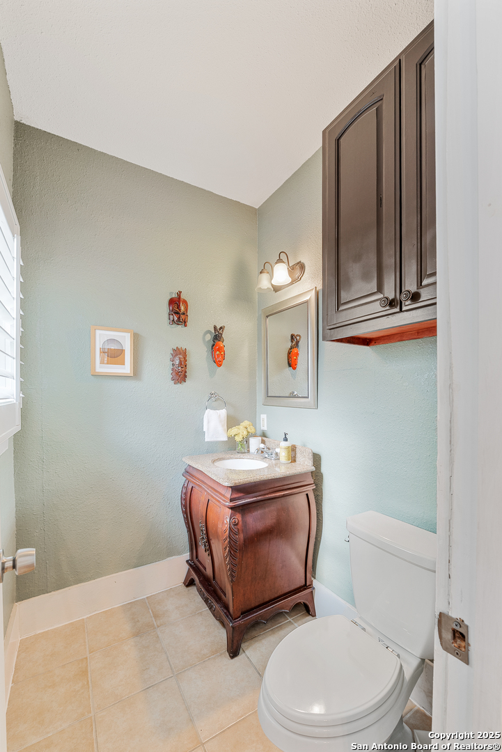 526 W SUMMIT