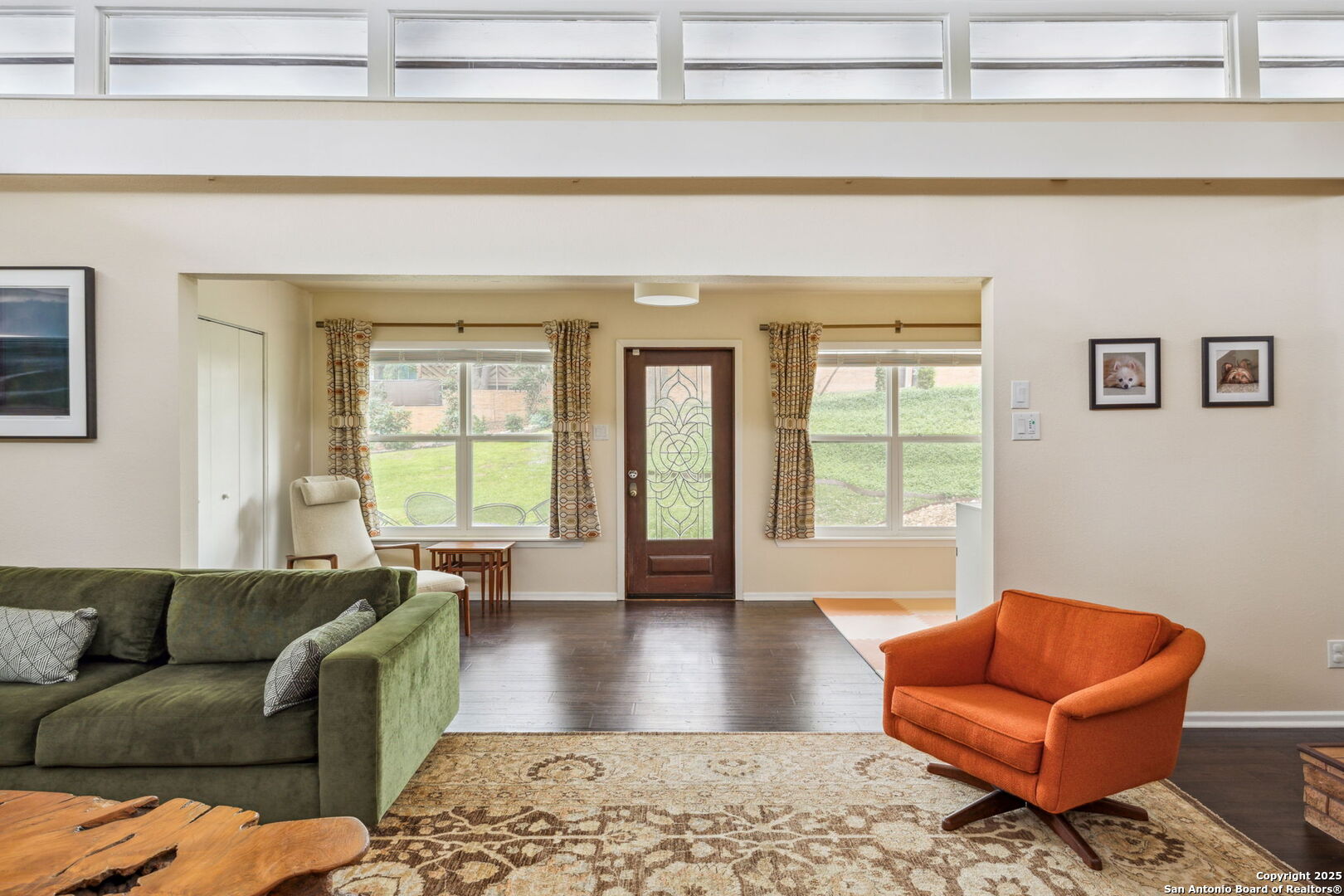 114 Medford Dr
