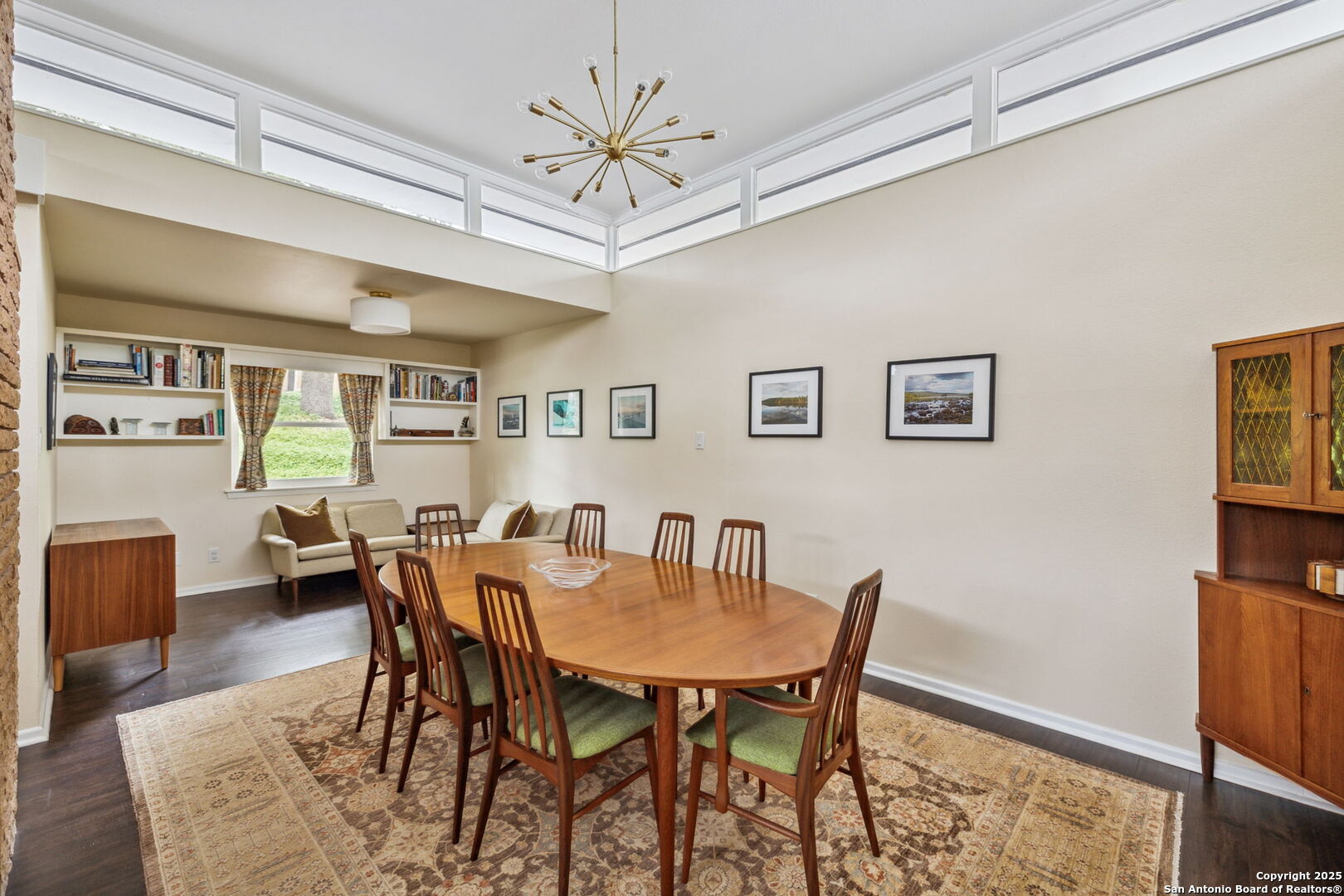 114 Medford Dr