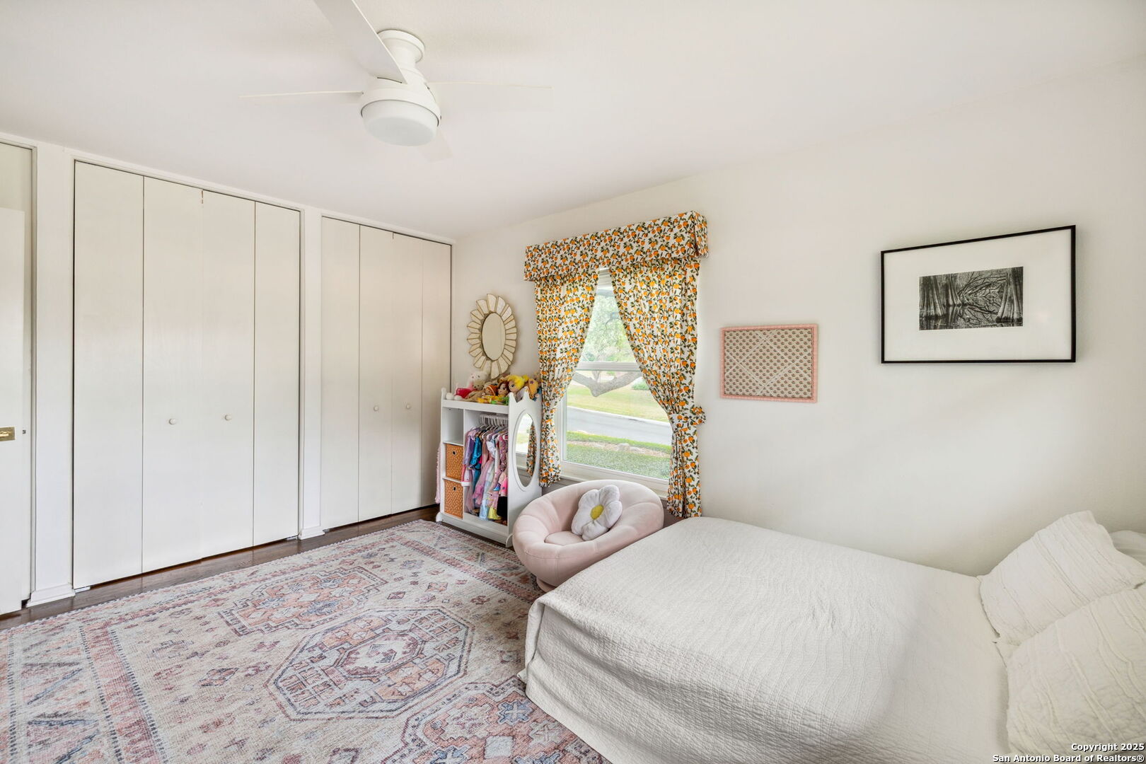 114 Medford Dr