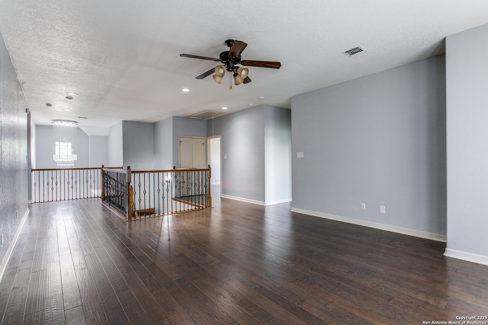 8826 Falcon Place