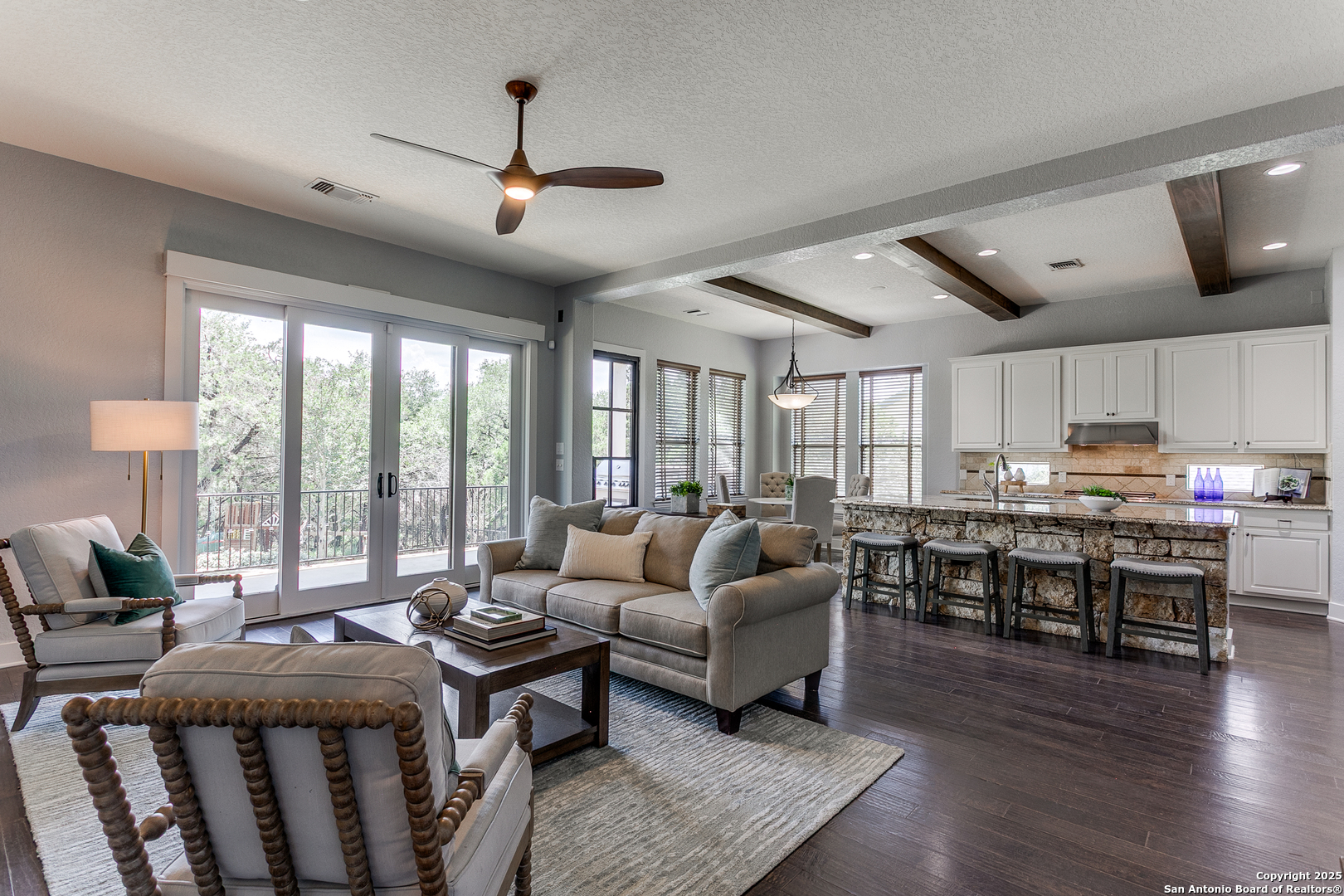 8826 Falcon Place