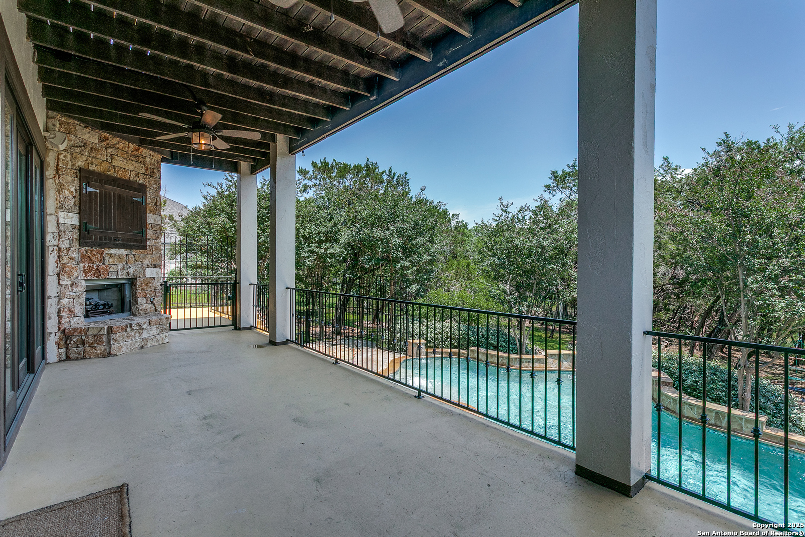 8826 Falcon Place