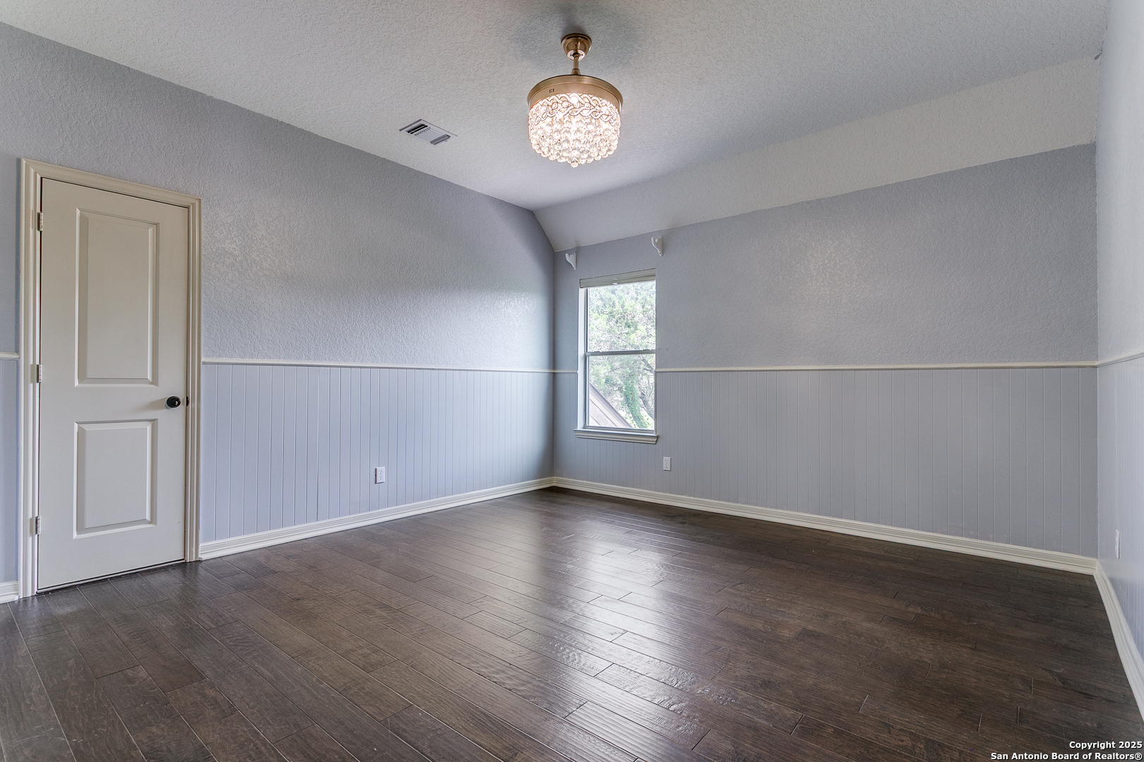 8826 Falcon Place