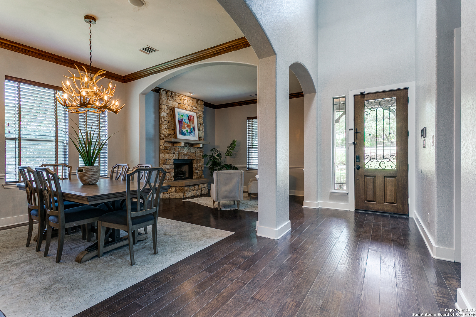 8826 Falcon Place
