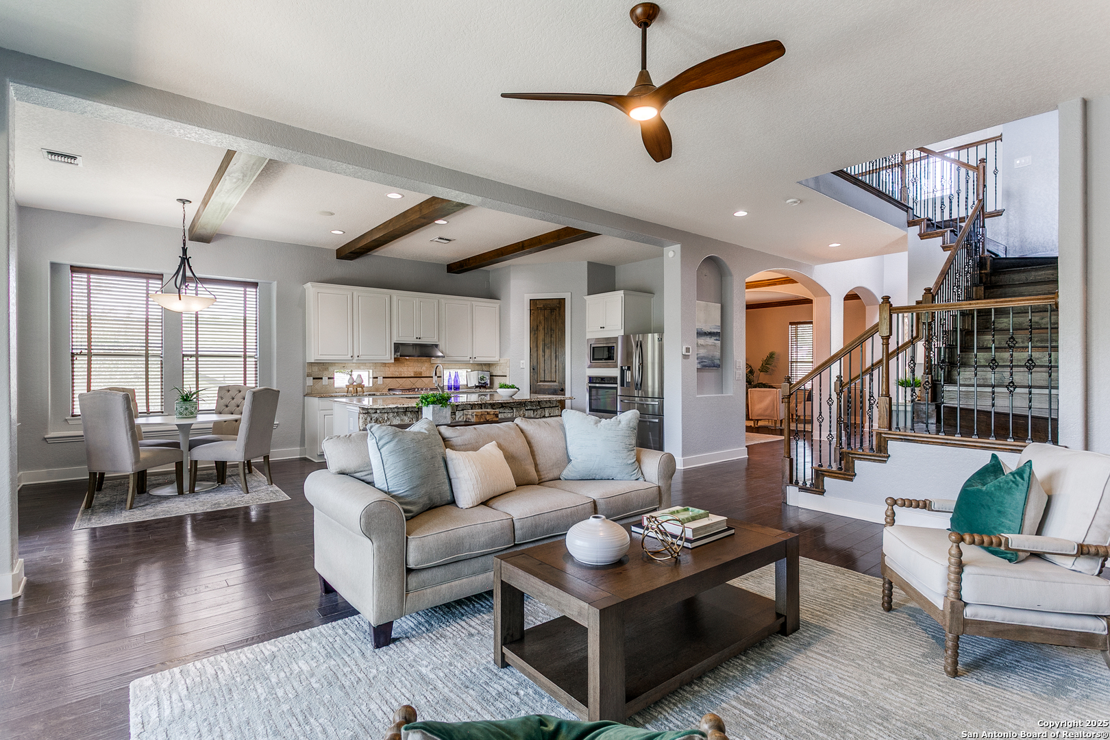 8826 Falcon Place