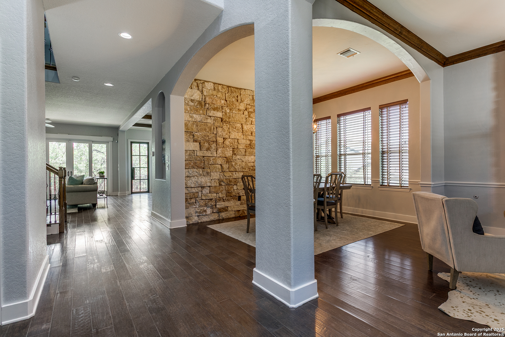 8826 Falcon Place