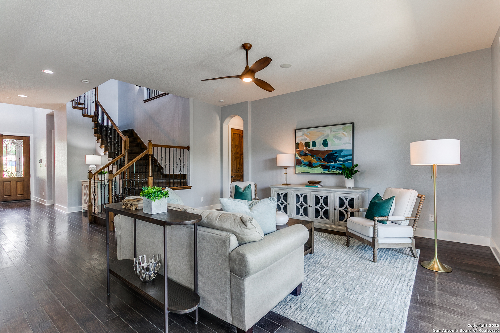 8826 Falcon Place
