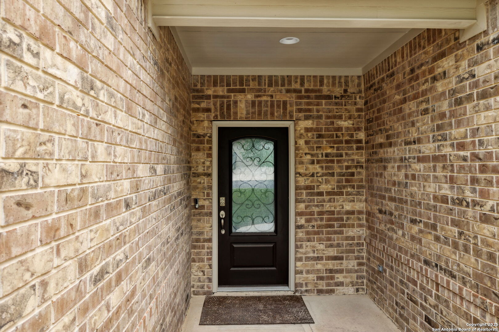 3733 Tulip Dam