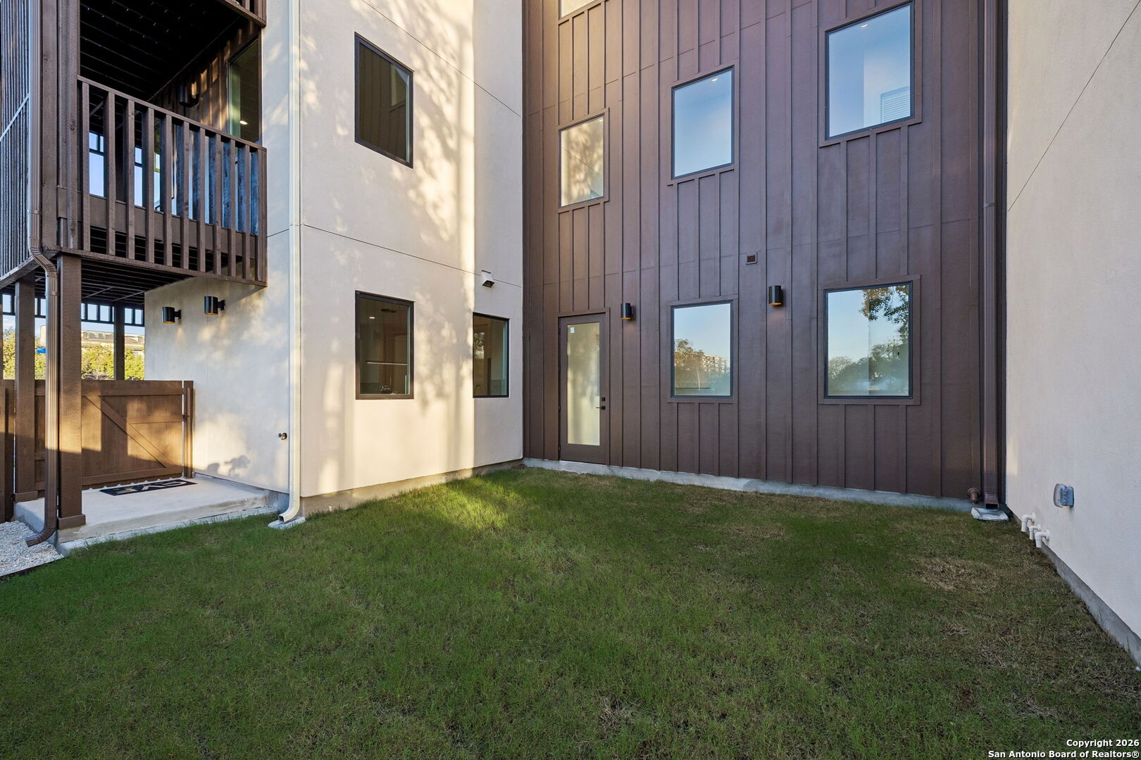502 McMonigal