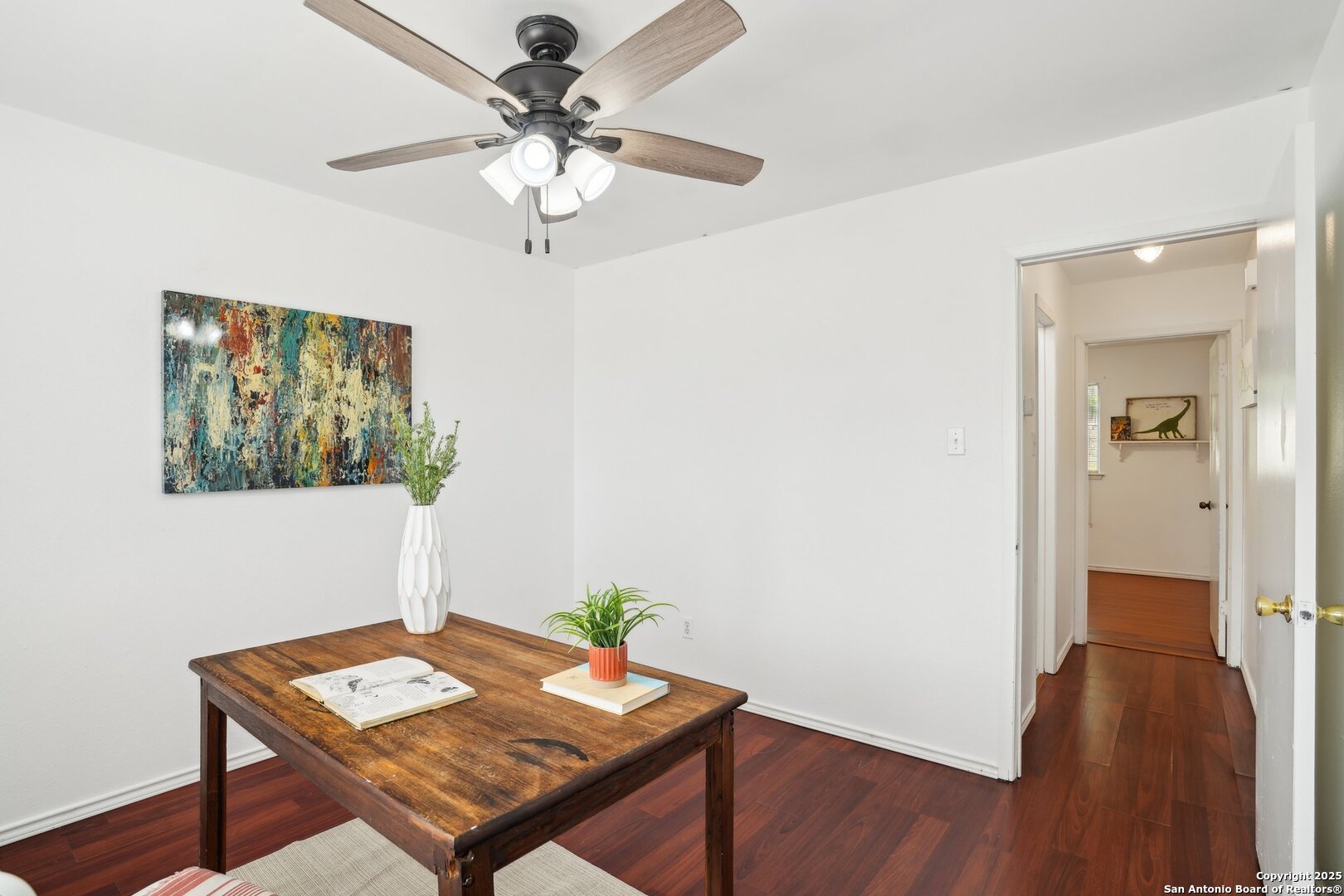 14210 Arrowood