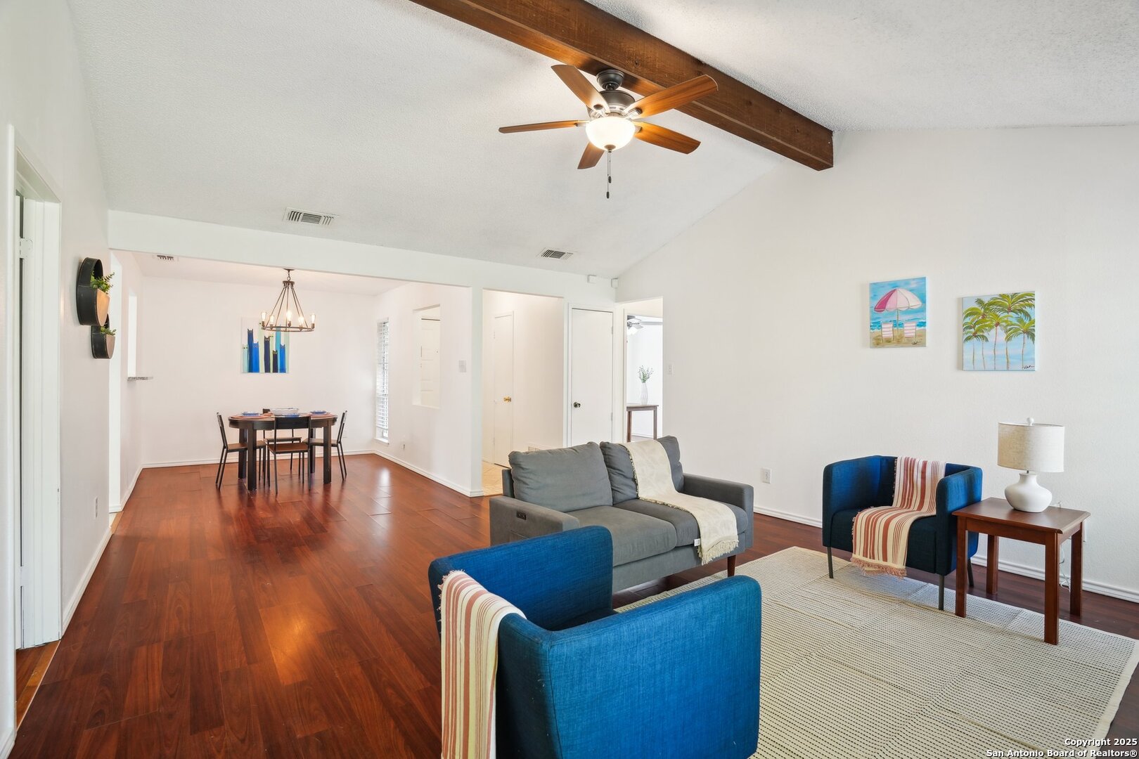 14210 Arrowood