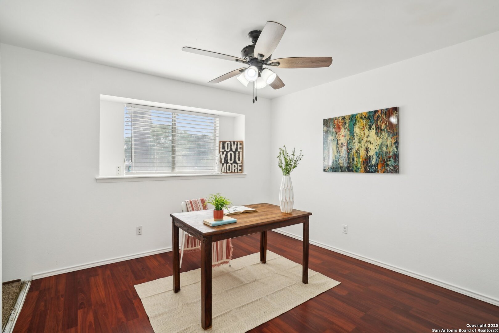 14210 Arrowood