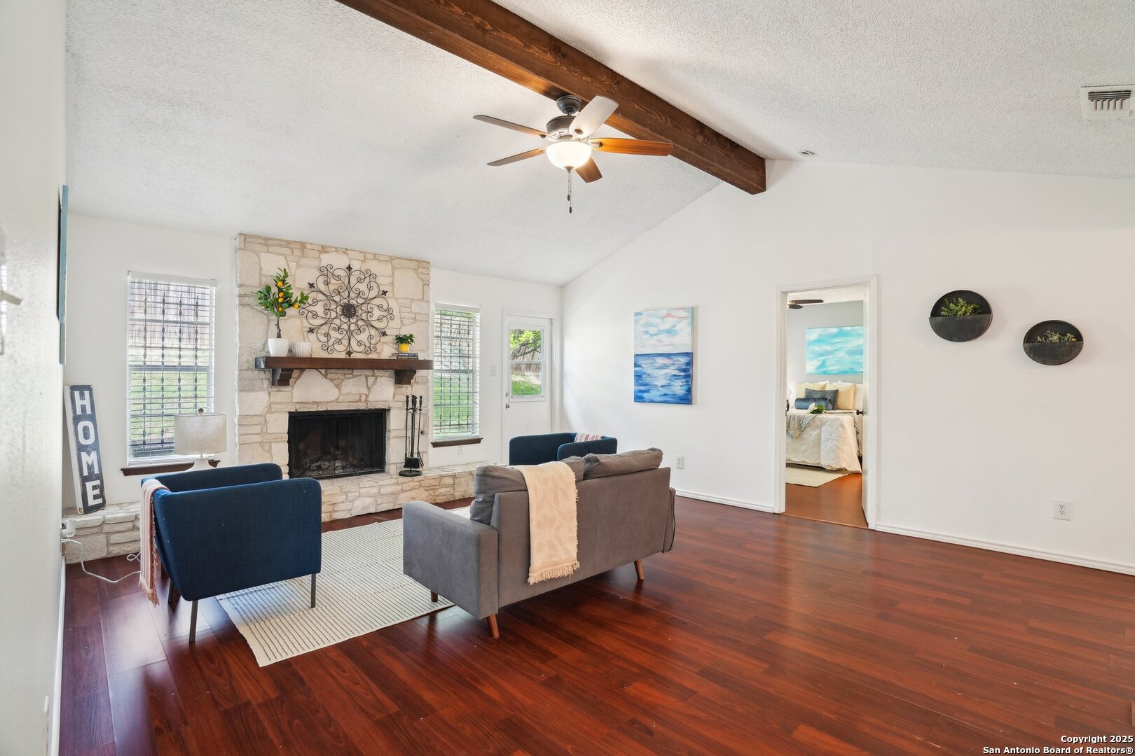 14210 Arrowood