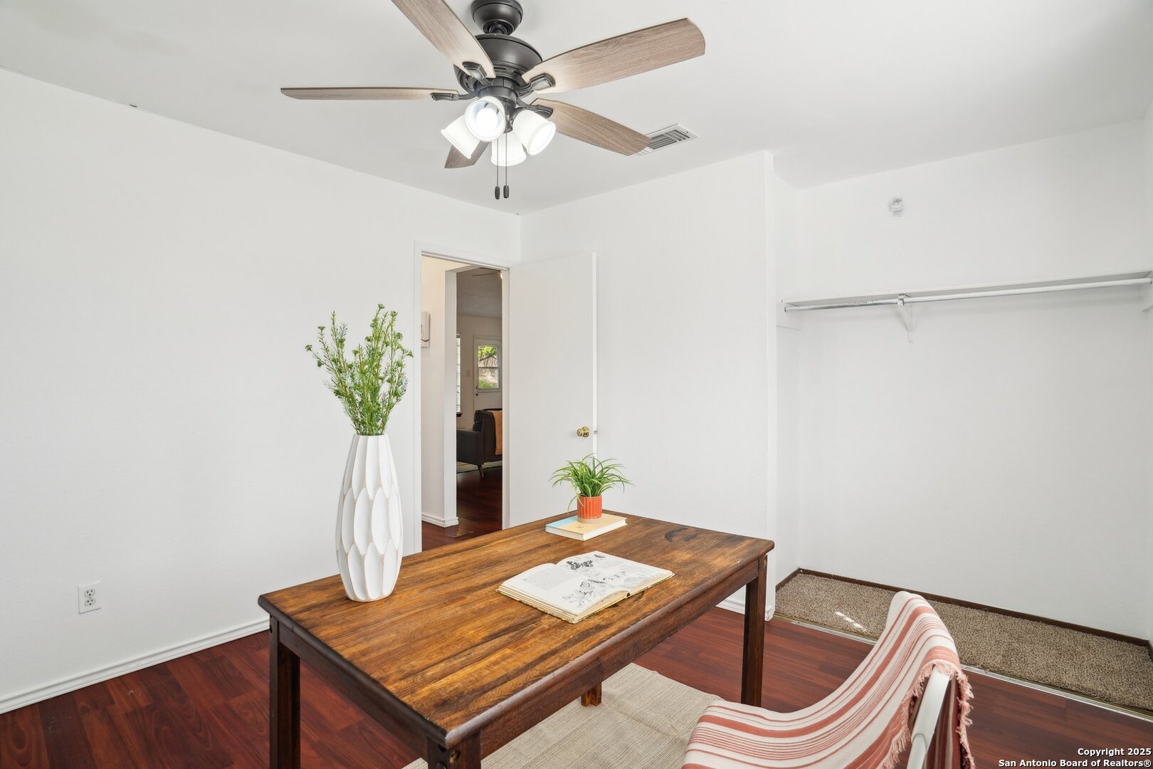 14210 Arrowood