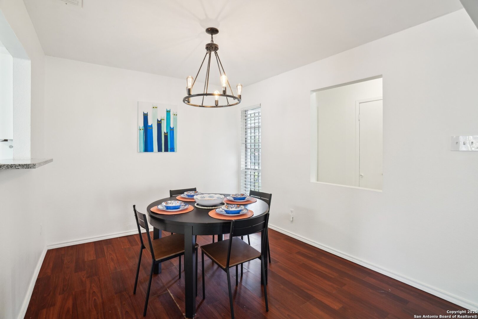 14210 Arrowood