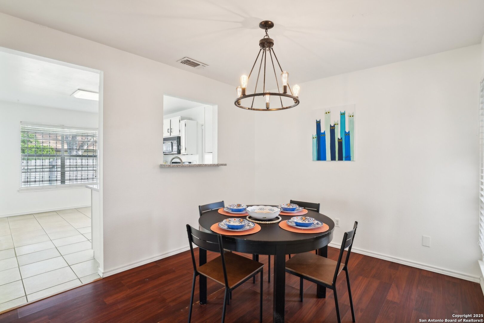 14210 Arrowood