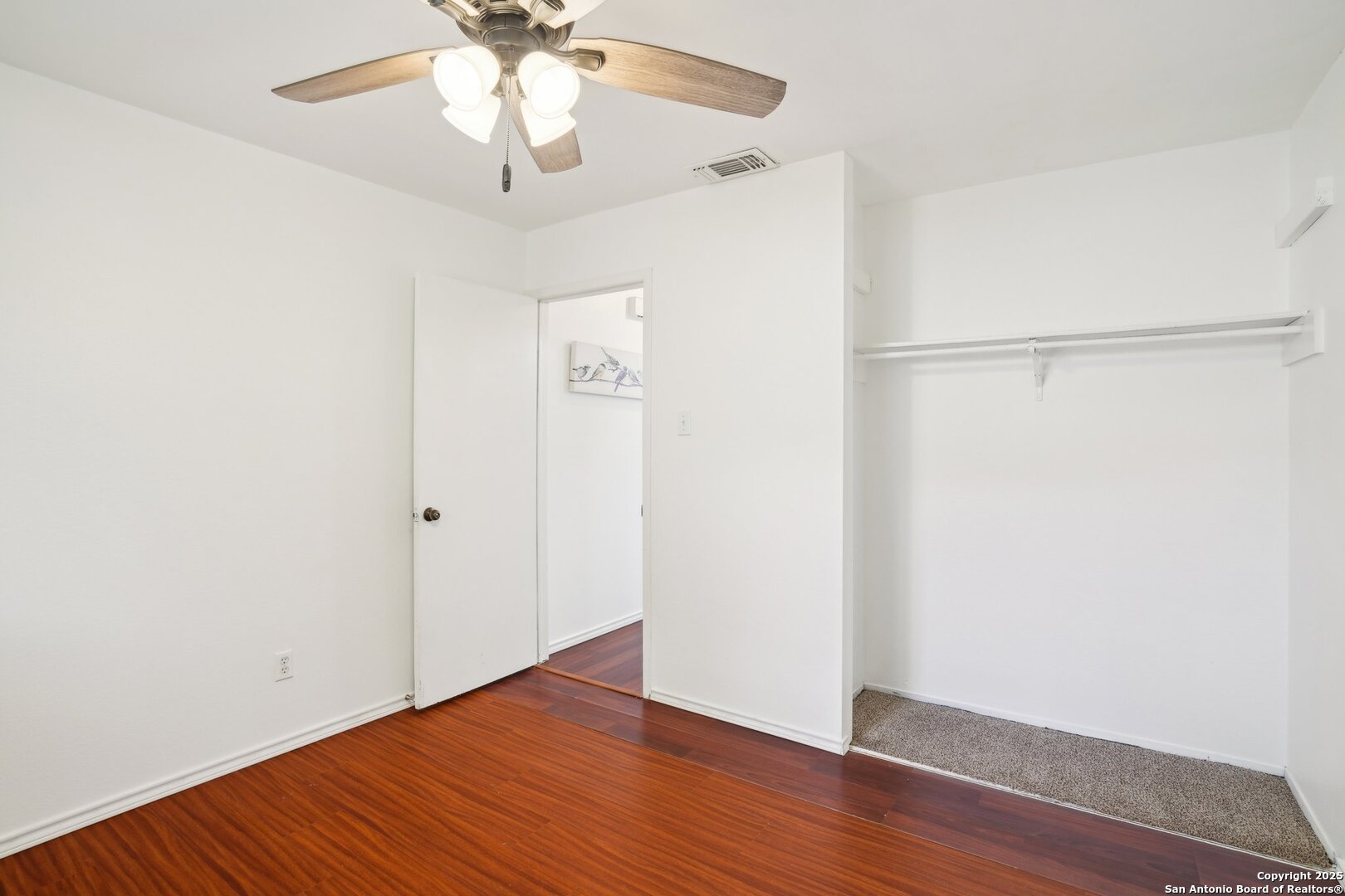14210 Arrowood
